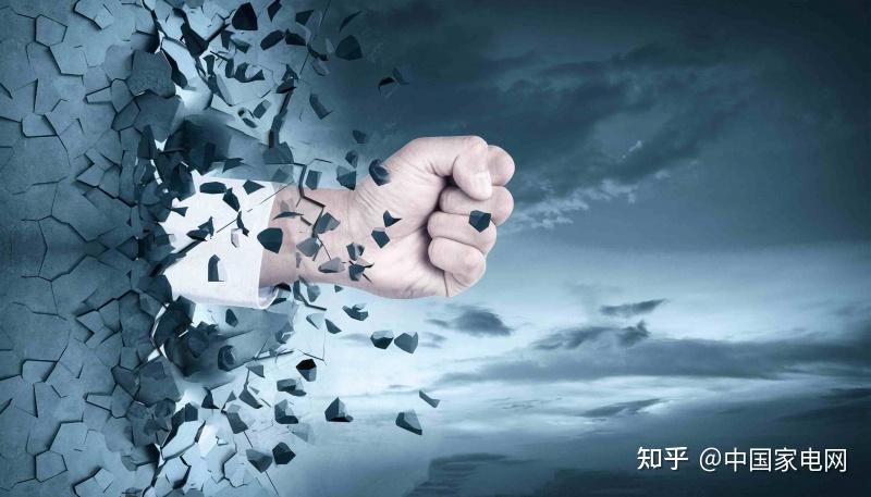 花样百出,家电营销“文字游戏”何时休?