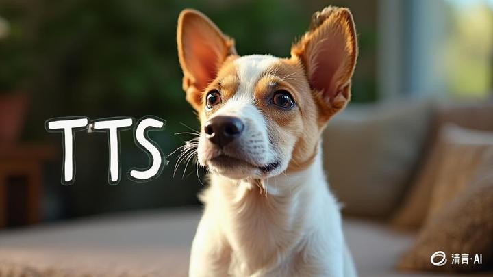 整理了一下支持中文的TTS模型及地址 - 知乎