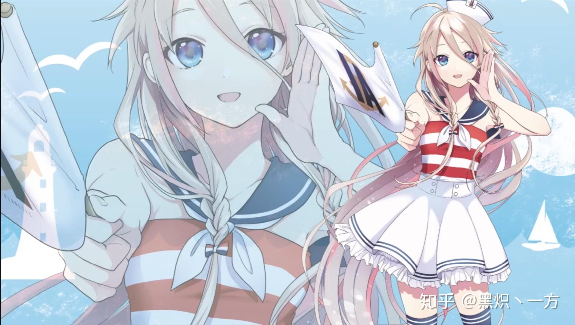 如何评价漫画家赤坂明(赤坂アカ)? - 知乎