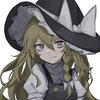 Rounded avatar