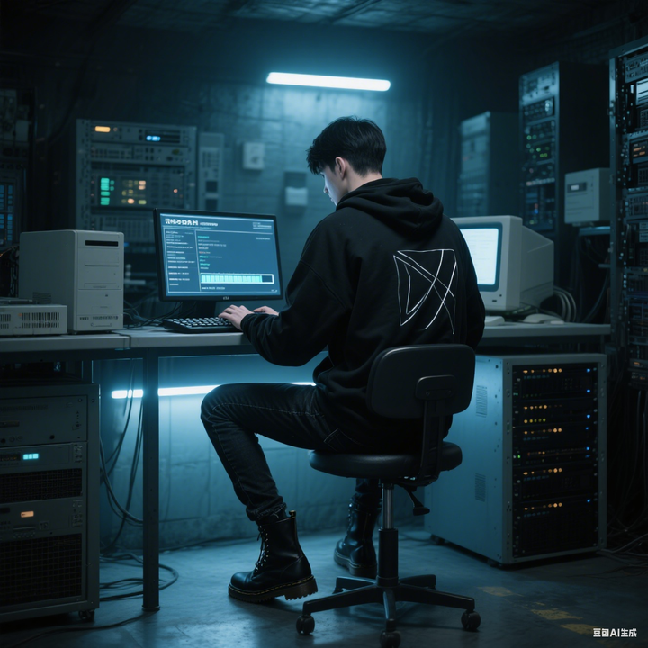 密码学中的