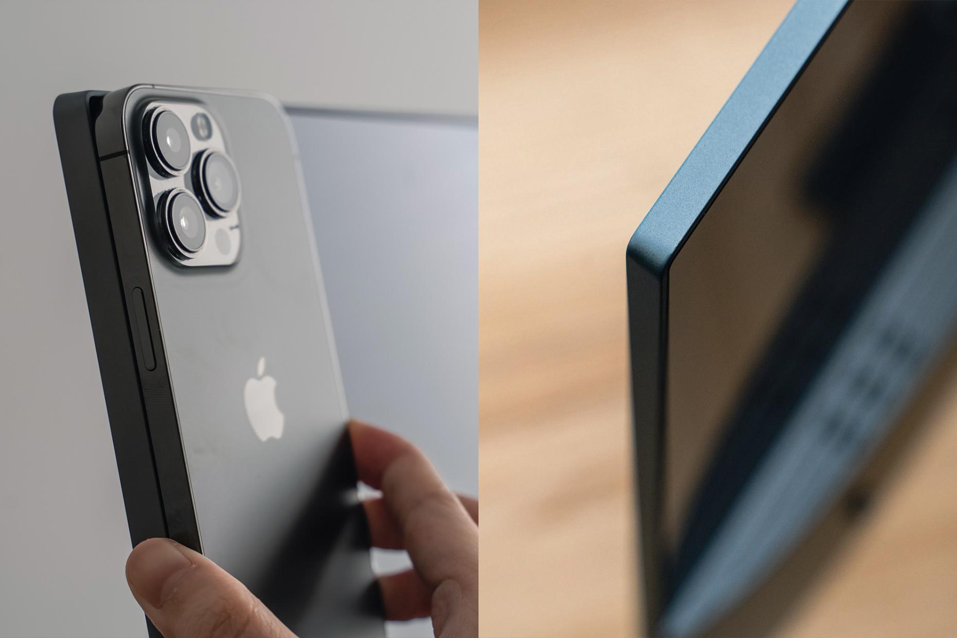 创维1499元的28寸4k显示器28u1怎么样? - 知乎