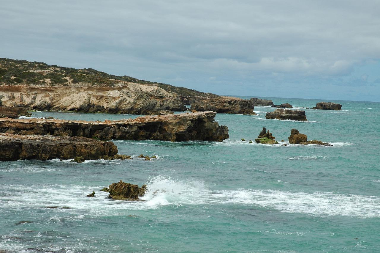大樟溪岸周边配套
