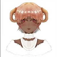 Zhihu profile picture for @cranium