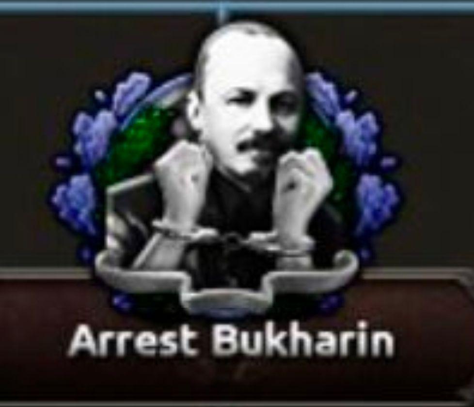 如何评价钢铁雄心4modkaiserredux