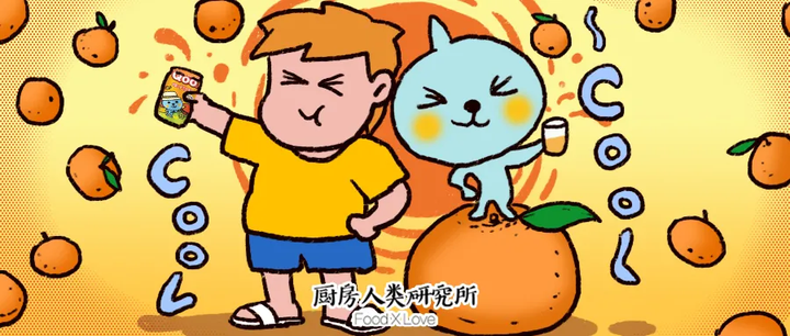当年红极一时的酷儿,为什么突然不火了? - 知乎