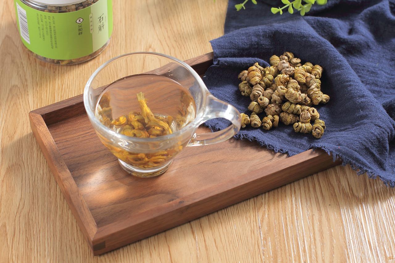 强化地板泡水怎么办