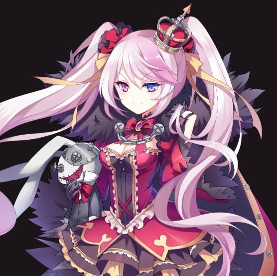 国内做科幻的游戏或电影项目多吗是不是设计机甲科幻