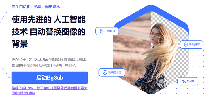 四个卷王神器--让你在职场脱颖而出 - 知乎