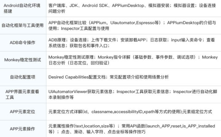 v2-473527ebf993f4d38d32f28333cccb7e_720w.jpg?source=d16d100b