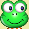 Zhihu profile picture for @disheartening