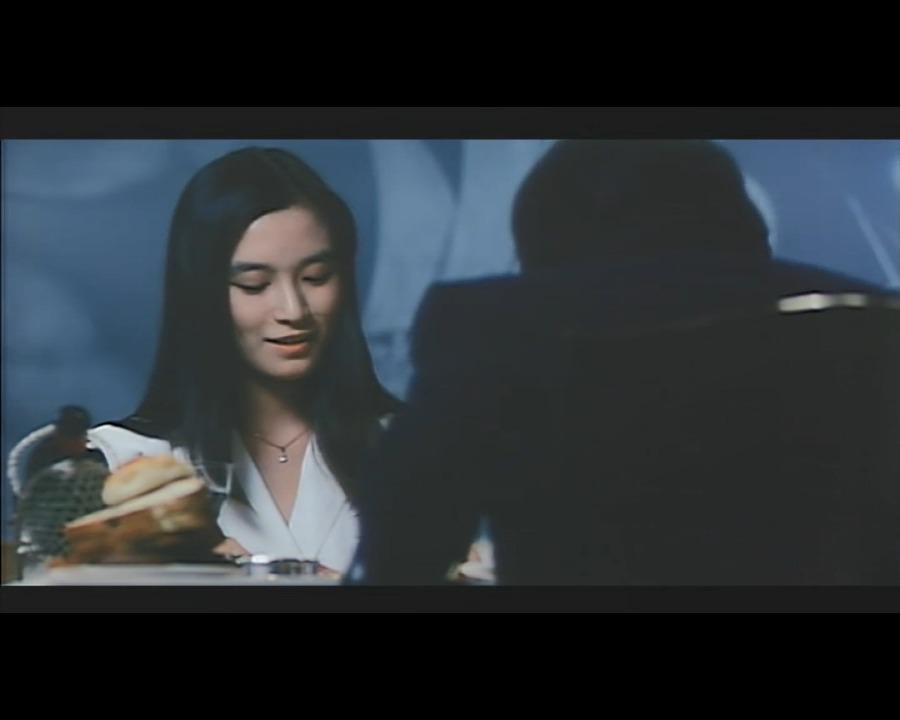 無力の王 (1981)无力之王 高树零 高樹澪 - 知乎