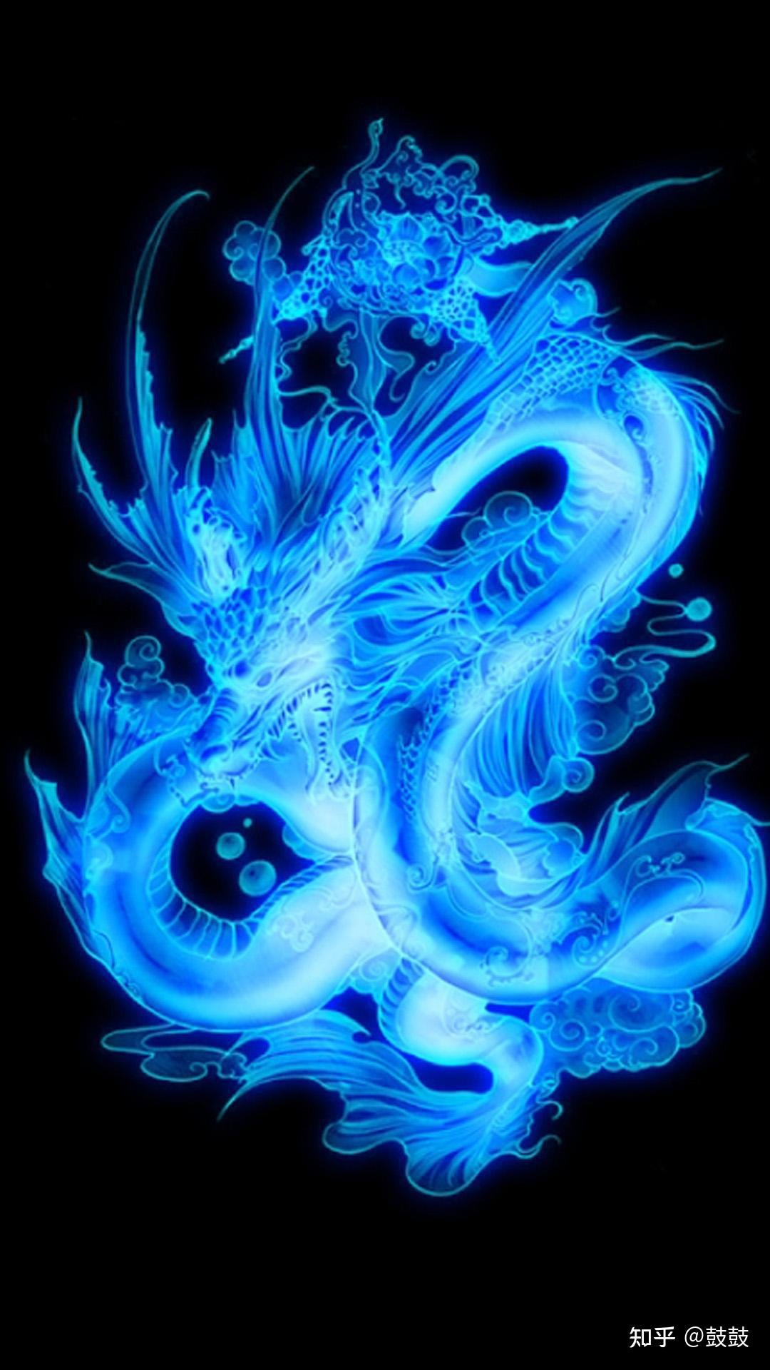 龙真的掌握了无数个宇宙吗