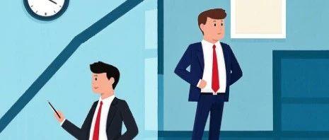 为什么领导会被降职,下属却升职了?——职场中的能力与适应力 - 知乎
