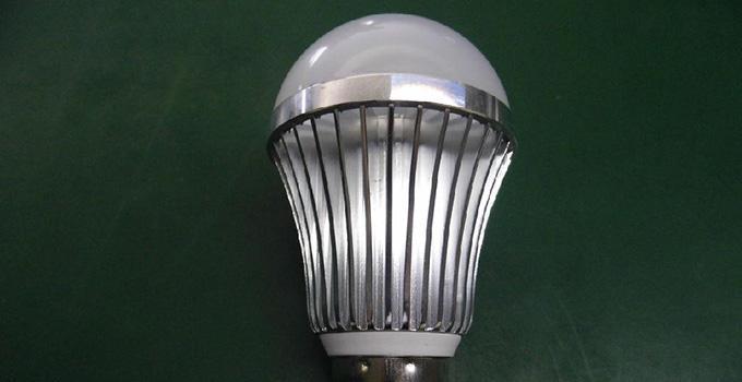 声控灯该怎么安装更好,声控灯能亮的原因是什么