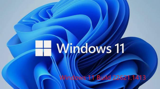 98-Windows 11 正式版集成2023 年3 月更新- 知乎