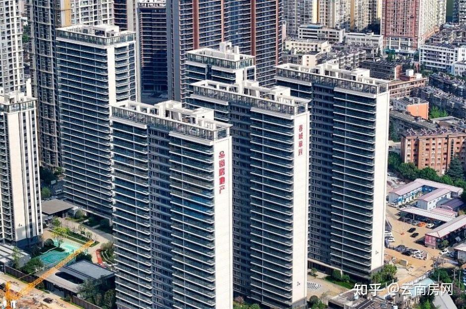 建投的城府 - 知乎