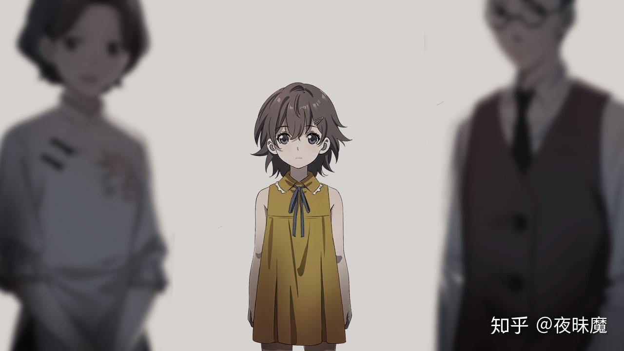 如何评价游戏泡沫冬景最新dlc樱色零落景色萧然