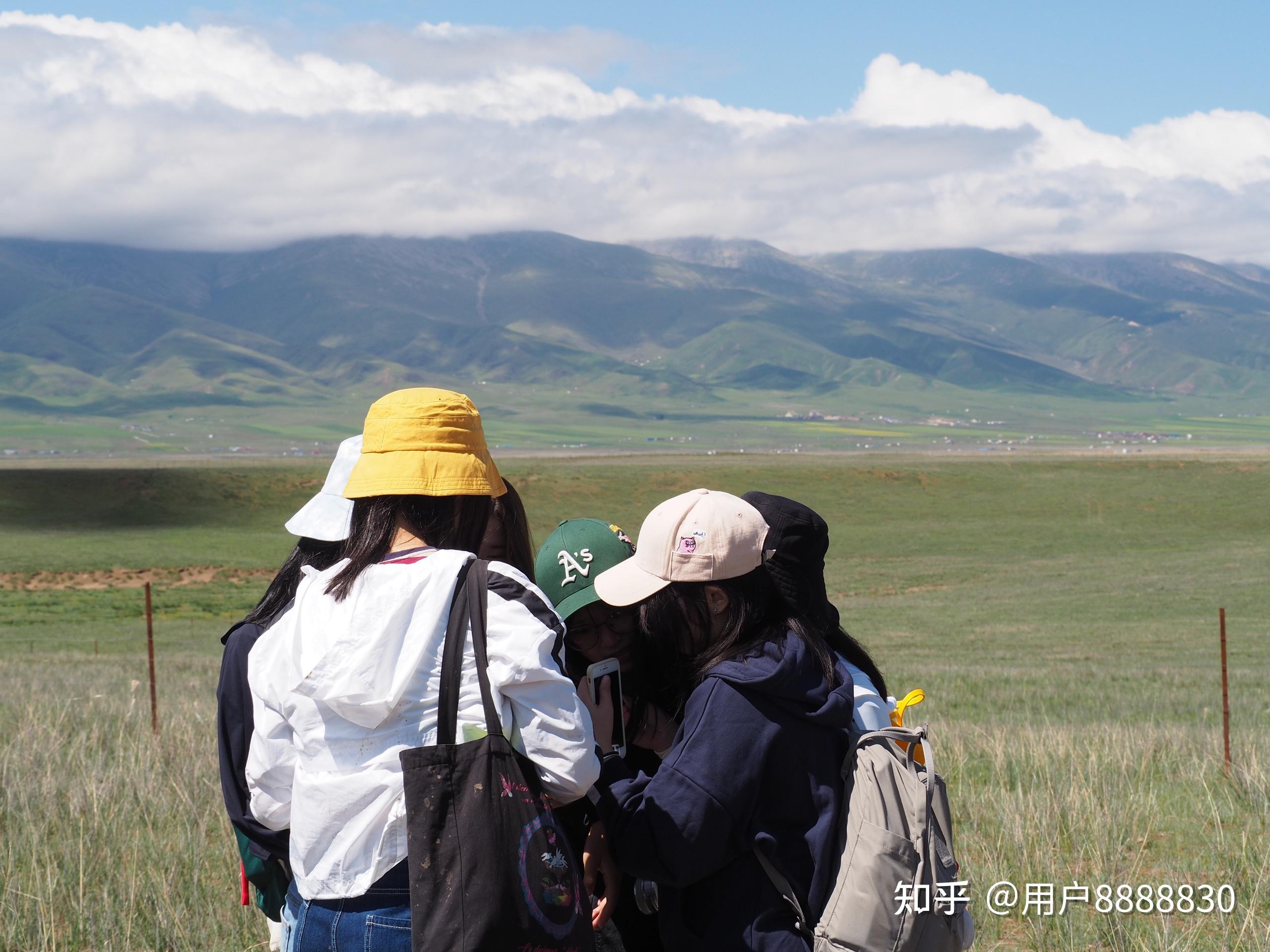 义工旅行有什么推荐的地方吗