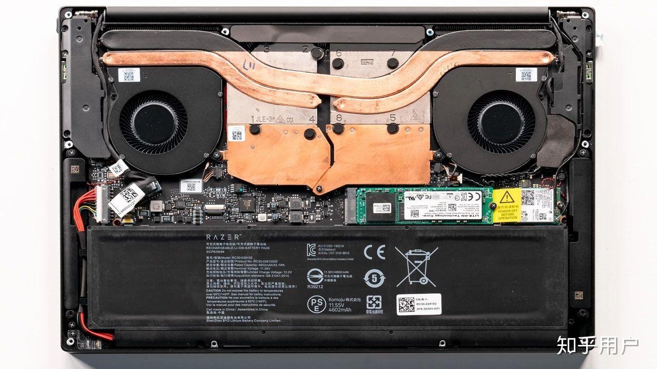 thinkpadx1nano与yogapro13s价格为什么差那么多