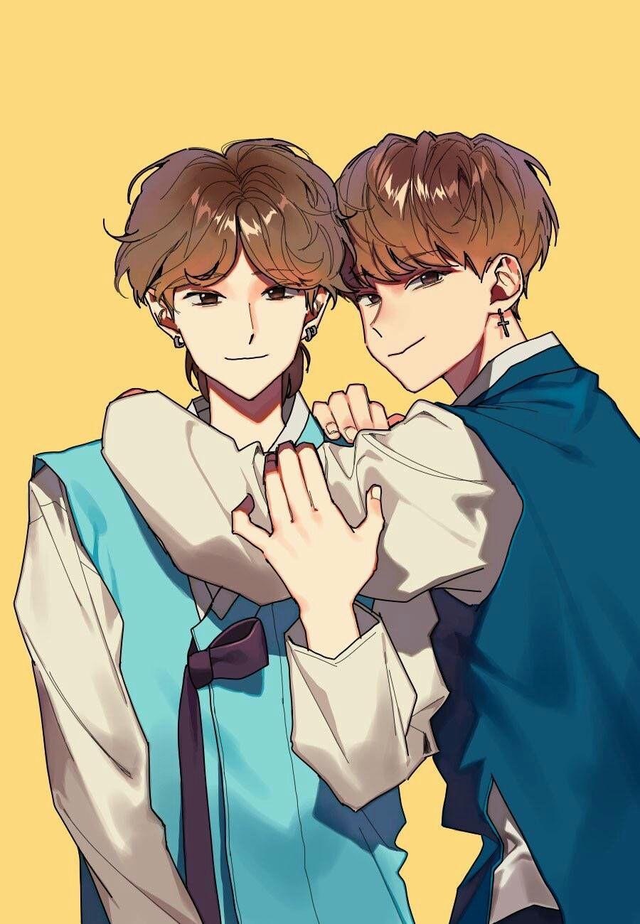 如何评价seventeen的中国line? - 知乎