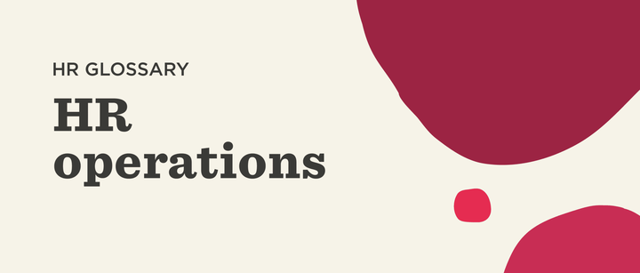 what-is-hr-operations