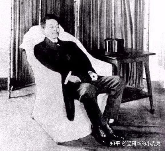 如何评价宋教仁的历史贡献? - 知乎