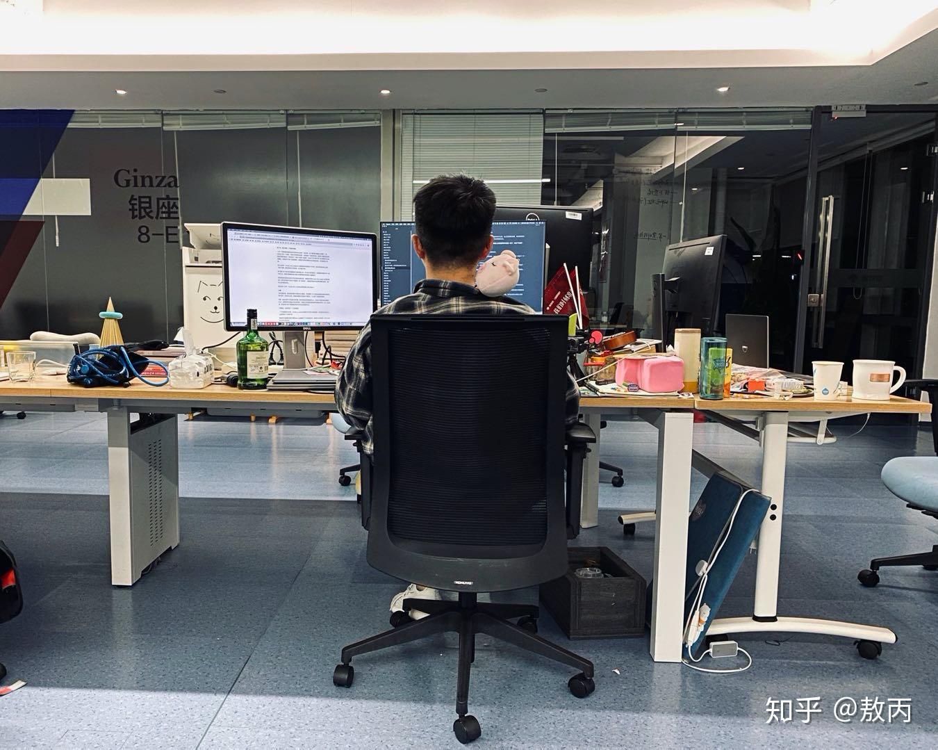 有哪些常见的数据库优化方法?14 有哪些常见的数据库优化方法?