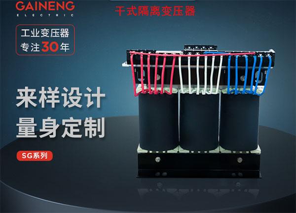Lightroom如何快速对比照片修改前后及快捷键 百度经验