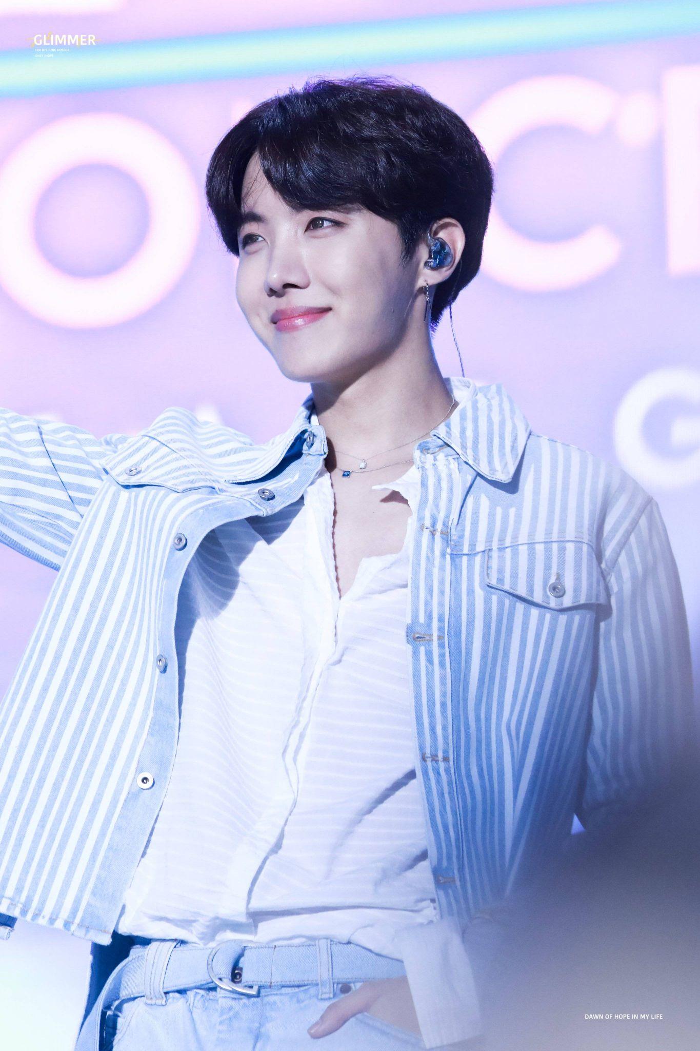 郑号锡有哪些神图适合做壁纸