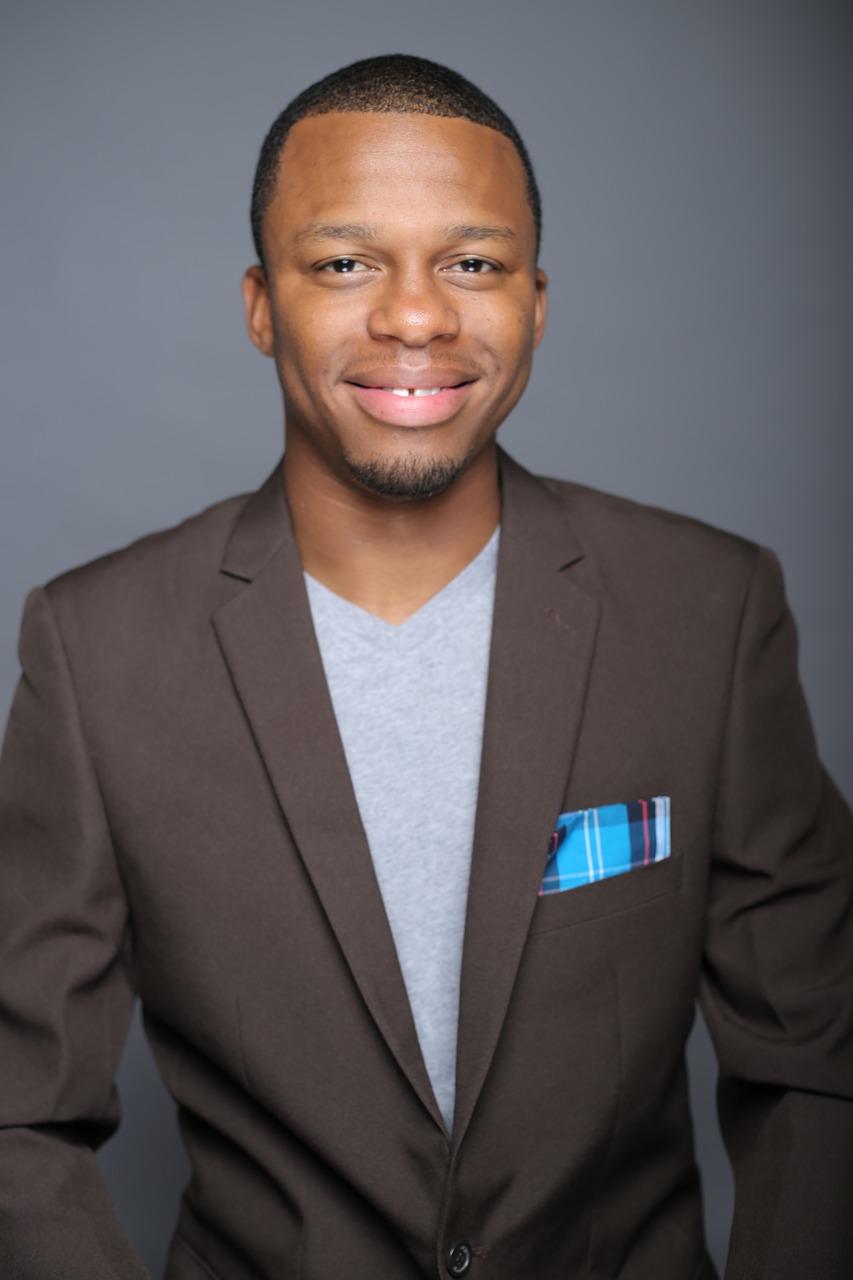 户型多样任选择