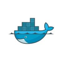 Docker 和微服务