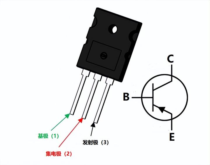 看这一文,引脚图 参数 工作原理