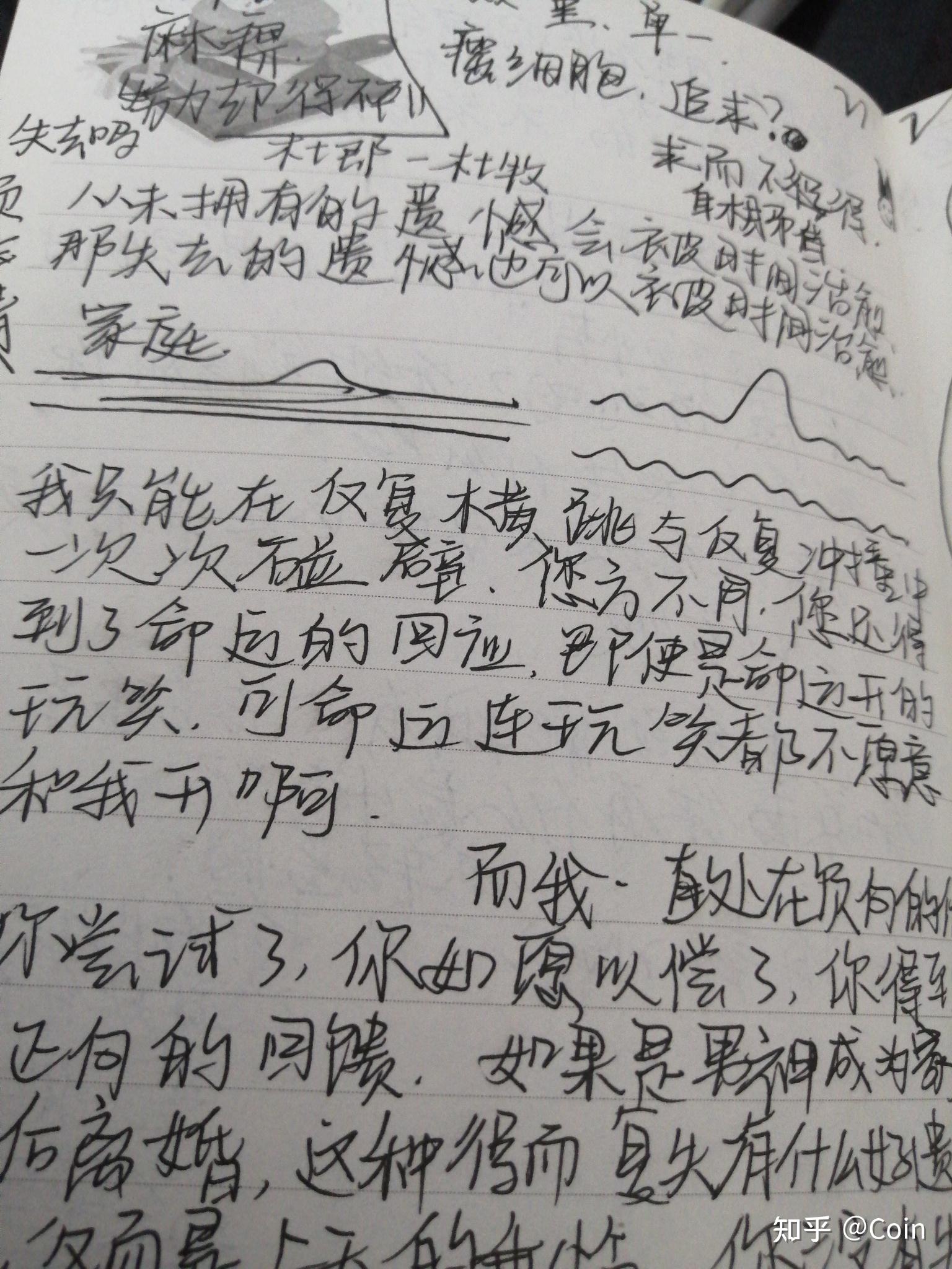 如何评价奶酪陷阱体这种字体? - 知乎