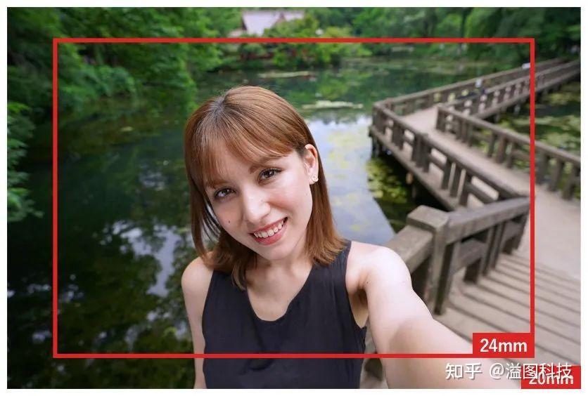 TAMRON收購鏡頭
