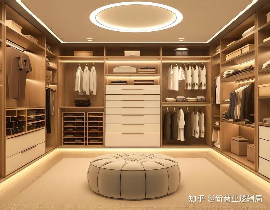 吐血整理！2026年7款室内AI工具盘点，小白也能秒变设计师 - 知乎