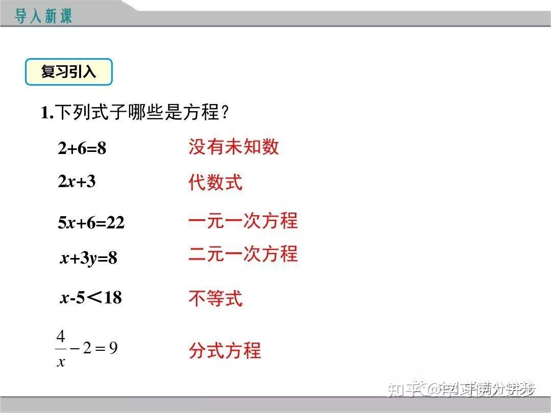 初三数学上册:全册21~25章PPT教学课件,精编、可下载! - 知乎