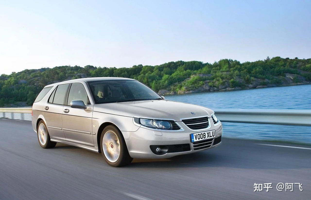 自己造一辆萨博！瑞典工厂清算完毕，20世纪60年代的汽车生产线考虑不？ - 知乎