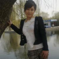 Zhihu profile picture for @othman