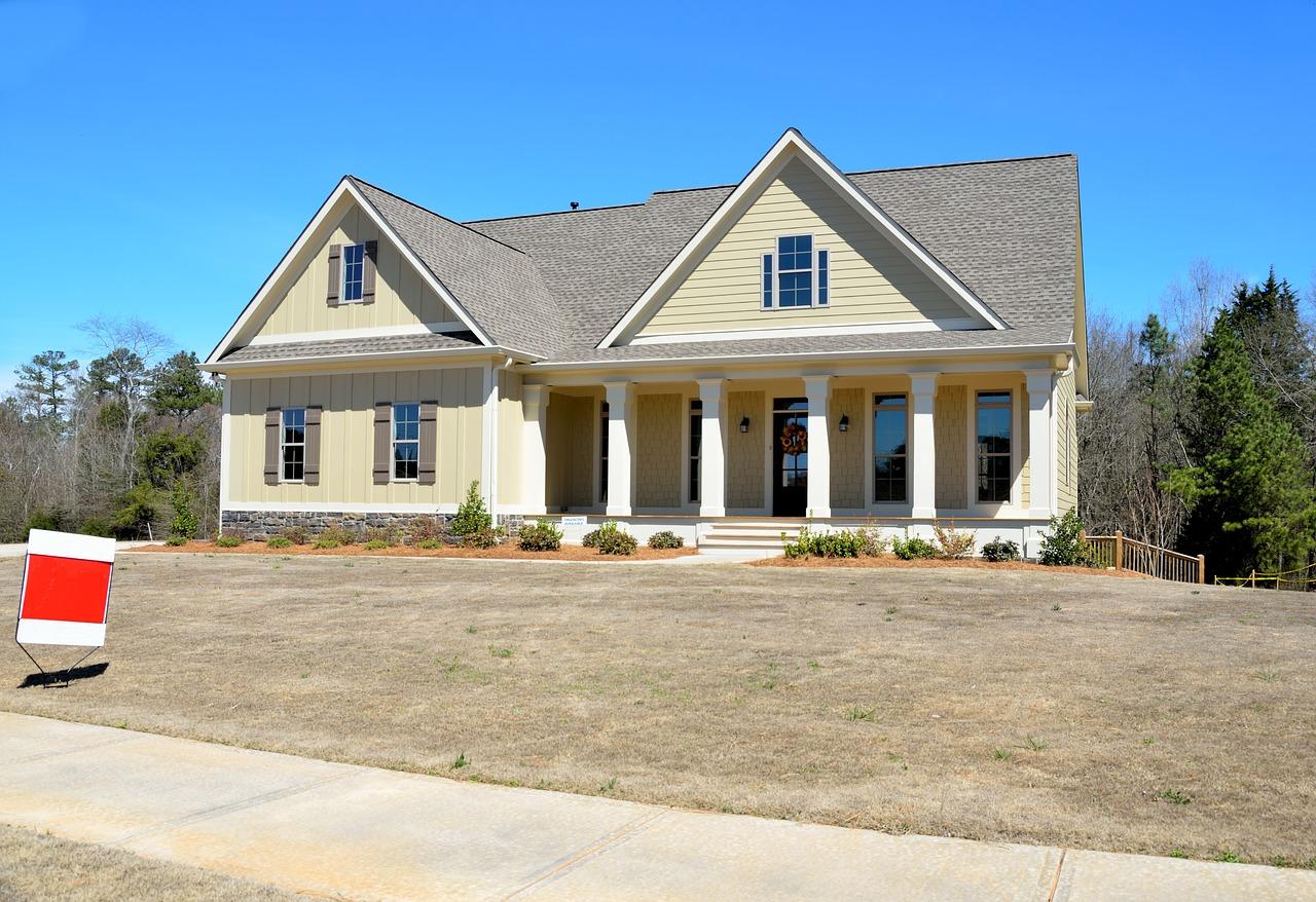 门面转让信息速查