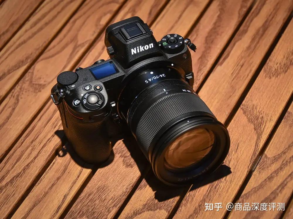 尼康z524509799还是选尼康z50165050250双镜头预算有限
