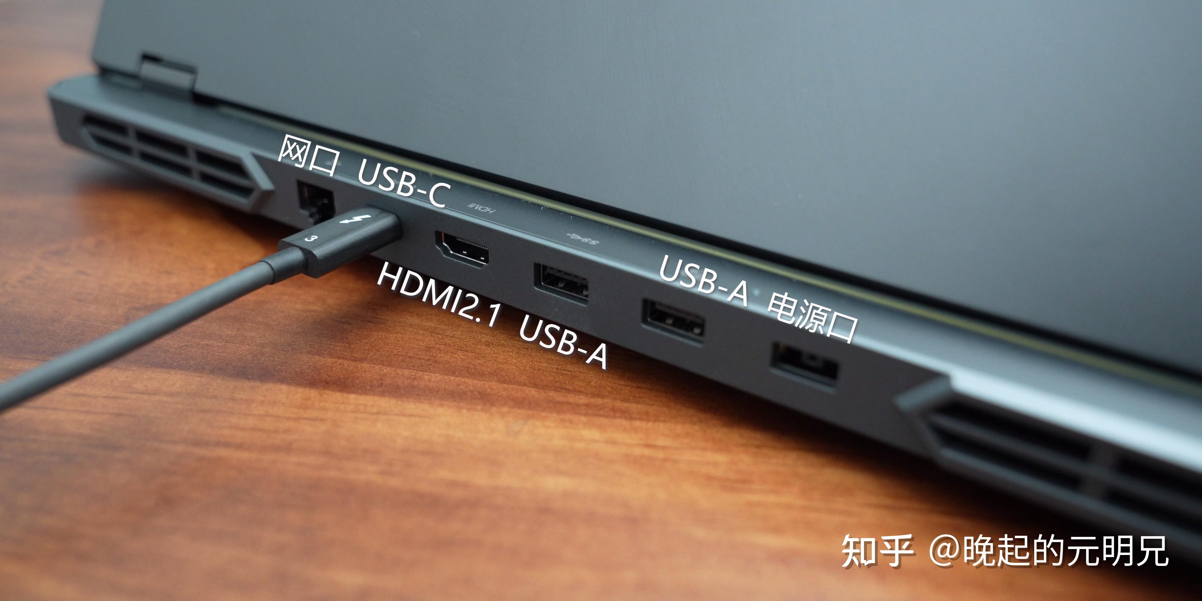 如何评价7999元起售的联想拯救者r9000p 2023?是否值得购买? - 知乎