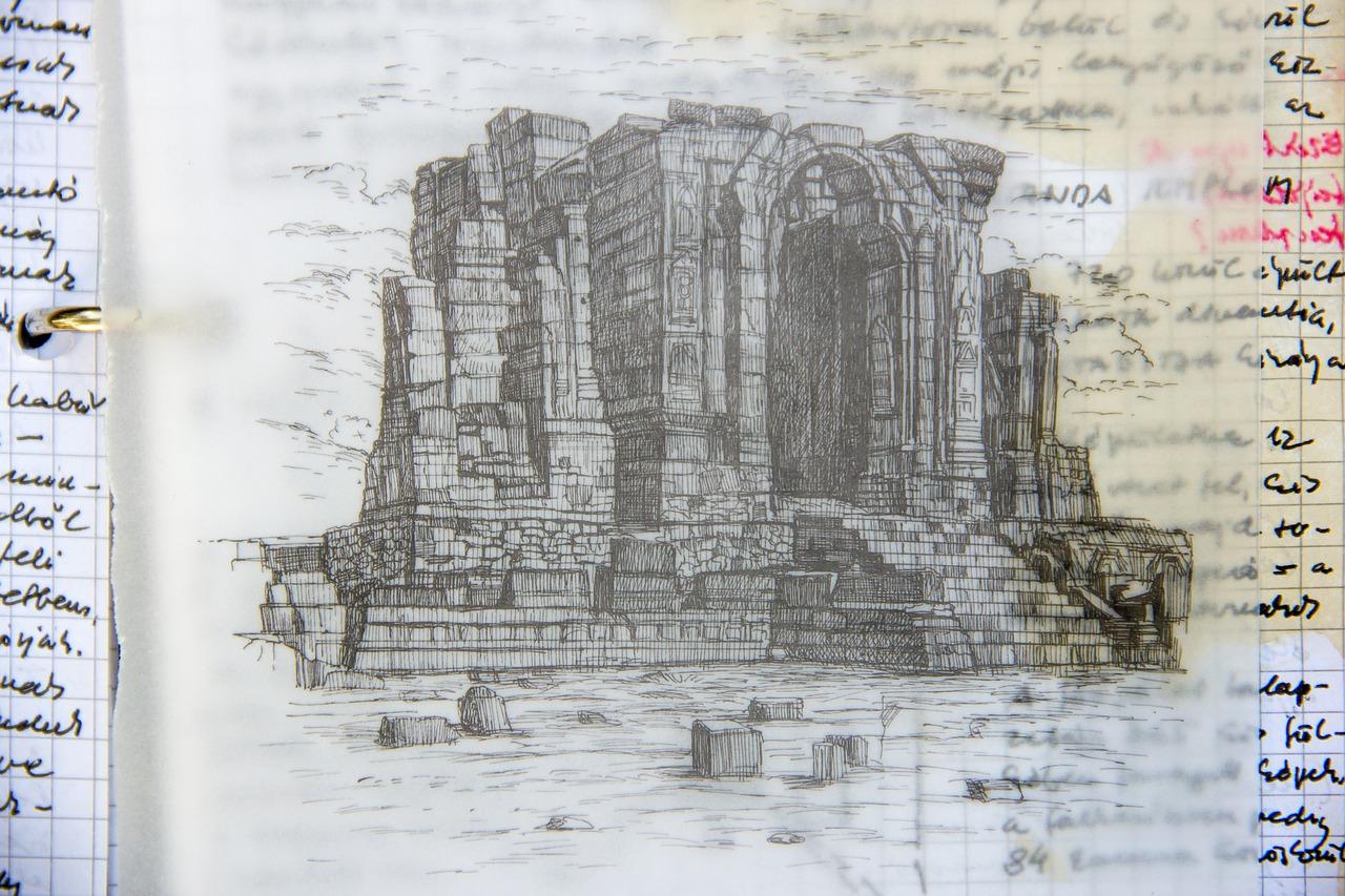 休息日，和父母一起看老电影，感慨时光流逝，亲情难忘。