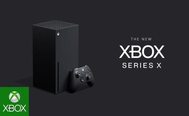 Xbox Series X的兼容性问题- 知乎