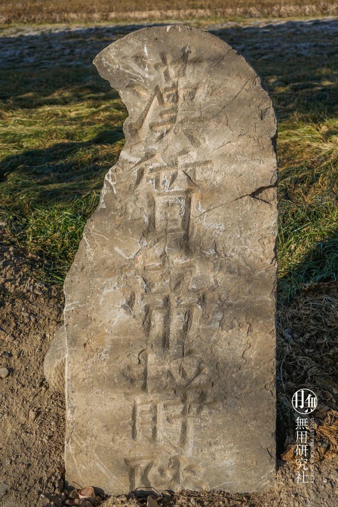 永远的伽蓝——汉魏洛阳城永宁寺塔 - 知乎