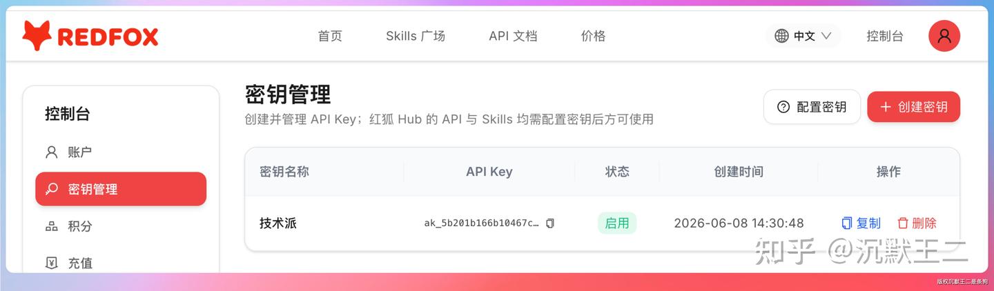 又一个神级 Codex Skill 诞生了。 - 知乎
