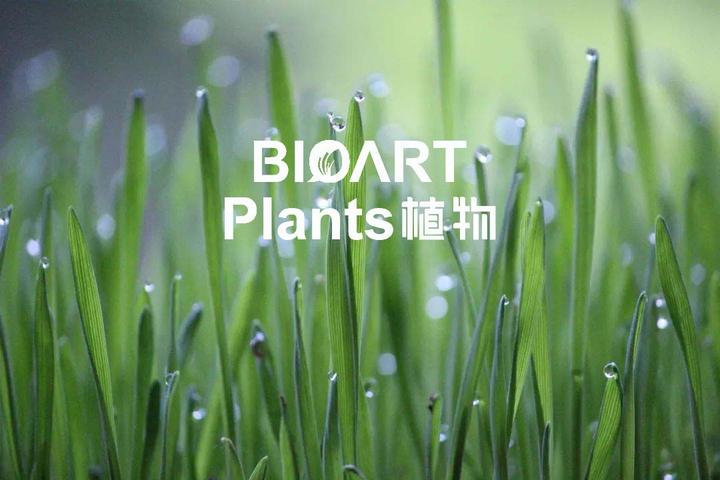 Advanced Science | 曹晓风院士、种康院士等联合撰写饲草作物研究及育种进展综述 - 知乎