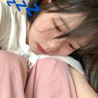 Zhihu profile picture for @motives