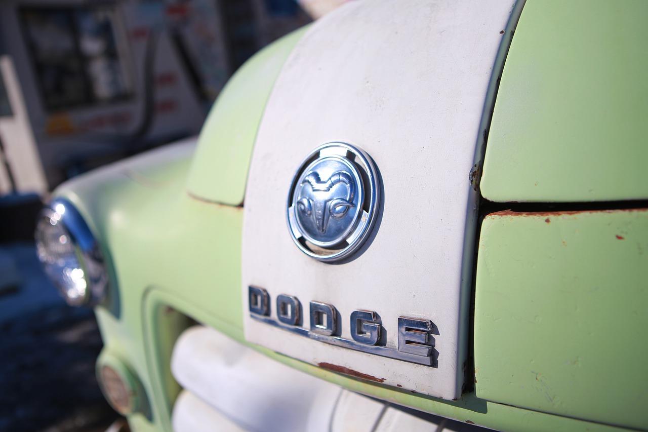 家国情怀的传承