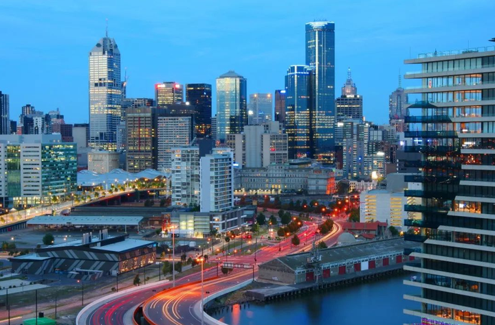 维州188新政真的高不可及吗？ 知乎